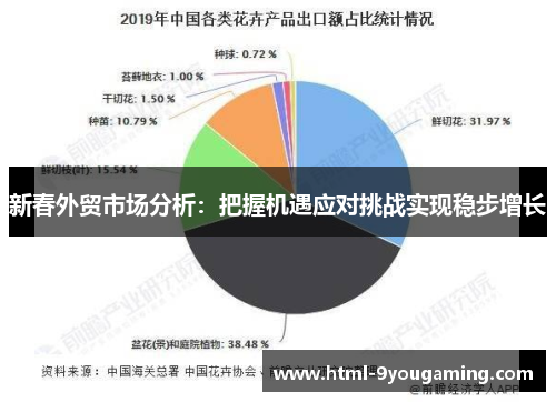 新春外贸市场分析：把握机遇应对挑战实现稳步增长