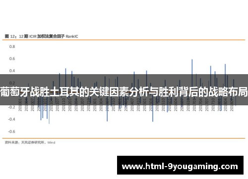 葡萄牙战胜土耳其的关键因素分析与胜利背后的战略布局