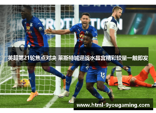 英超第21轮焦点对决 莱斯特城迎战水晶宫精彩较量一触即发