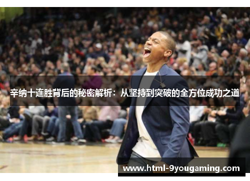 辛纳十连胜背后的秘密解析：从坚持到突破的全方位成功之道